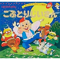 919D+H0C6RL._AC_UL210_SR210,